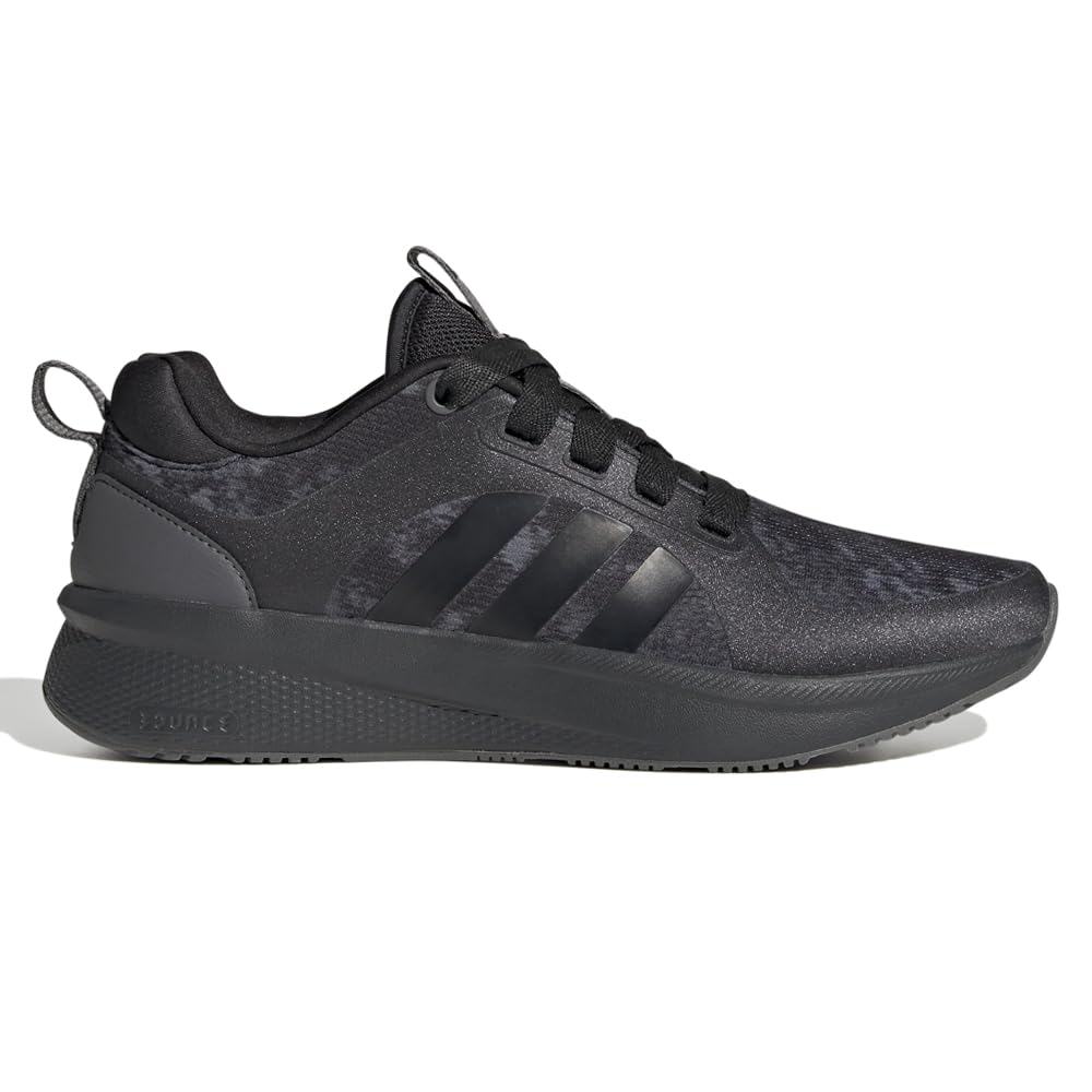 bc1031 adidas