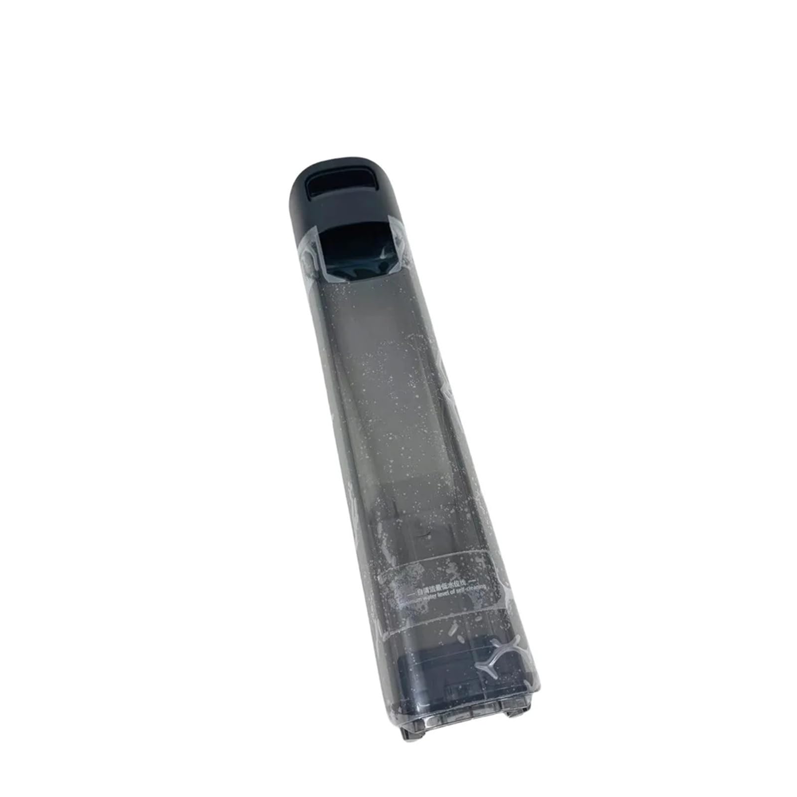 Réservoir d'eau Dreame H12 Pro : pièce de rechange ultra propre pour nettoyeur