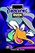 Darkwing Duck Classics Vol. 1