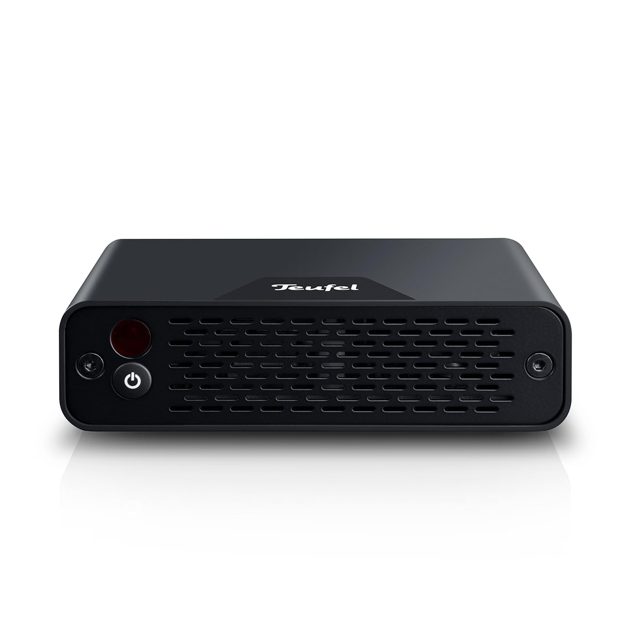 Teufel REARSTATION Wireless Kabellose Rear-Speaker & Subwoofer-Anbindung