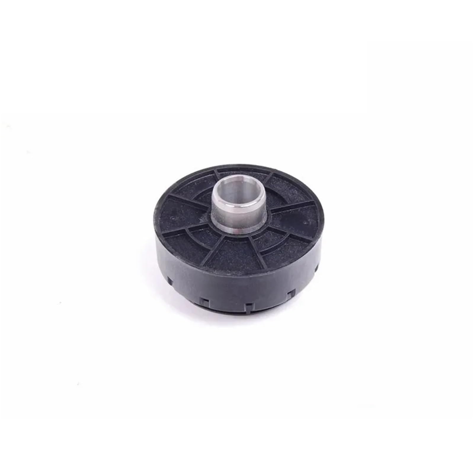 Cárter de aceite del motor Bandeja de goteo aceite M272 para mercedes-benz W221 S320 S350 S280 S300 S500 S250 S420 S450 S550 A2730100162