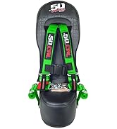 Small manufacture image 12