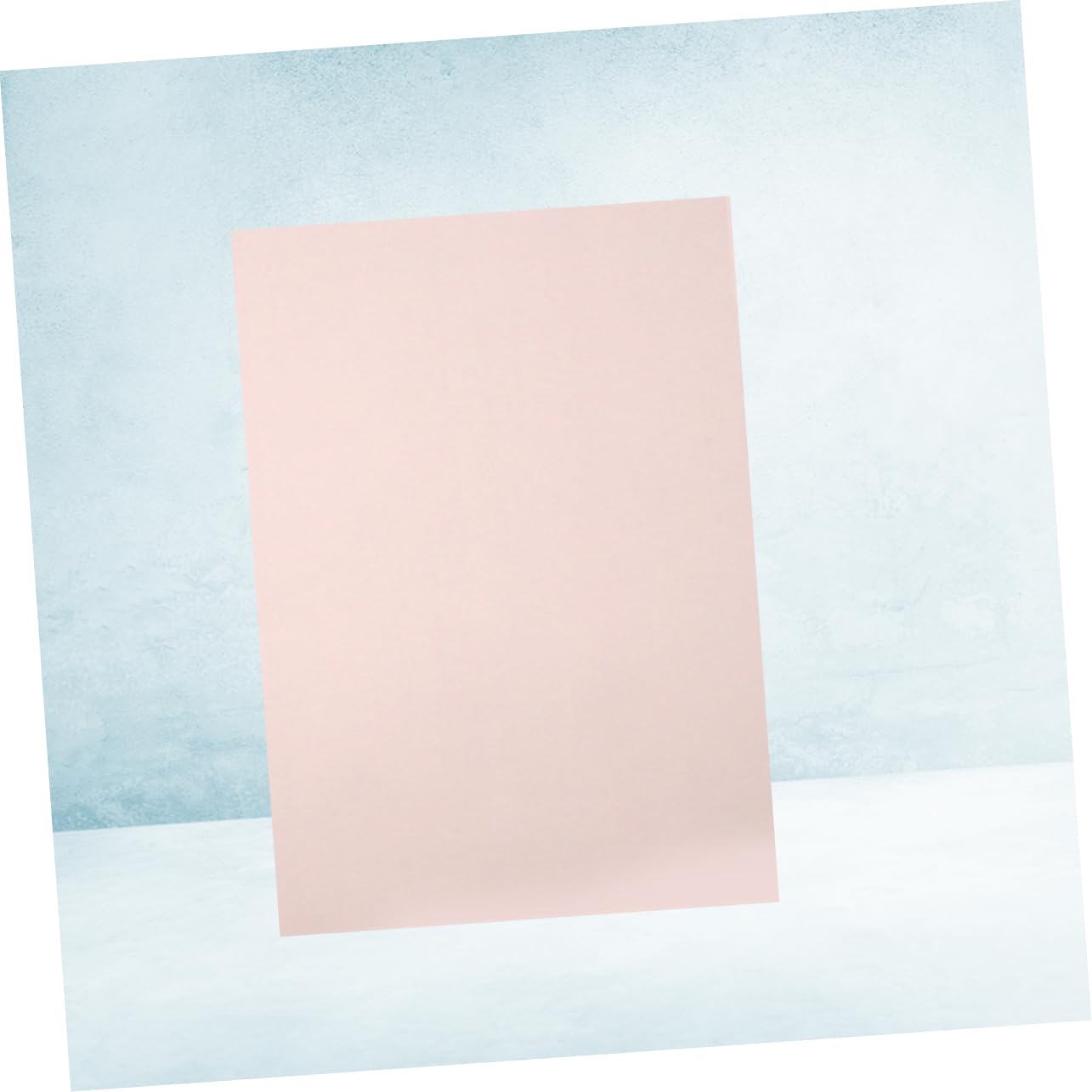 100stücke Sublimationspapier Wärmetransferpapier Schnell Trocknendes Papier für Diy-projekte Personalisierung von Textilien und Materialien