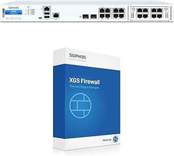 51ZM3Tsl0BS._AC_UF350,