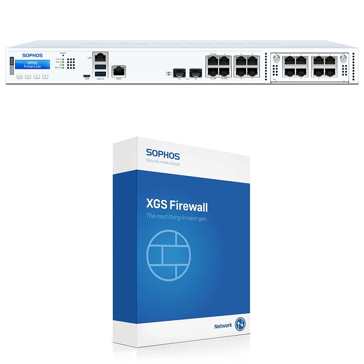 sho様 Patrick Mahomes x adidas ZX 2K Boost 2.0 