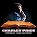 Pride & Joy: A Gospel Music Collection
