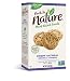 Back To Nature Crispy Oatmeal Cookies, 9.5 Ounce
