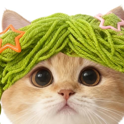 Gvblkq ^pEBbO,ʔ _炩 wbhEFA  | ps[RX`[EBbOwANbv - ^ ^ ^ p ƒp ʐ^Be [vC nEB NX}X p[eB[ a j