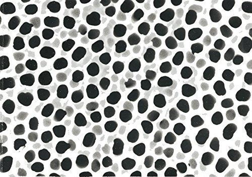 Whatman 036882 - Filtro de membrana (acetato AC), 1,2 µm (100 unidades)