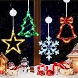 Waipfaru 4 PCS...image