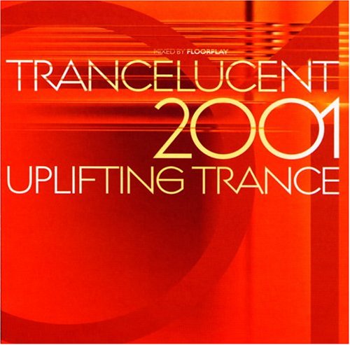 Translucent 2001 - Amazon.com Music