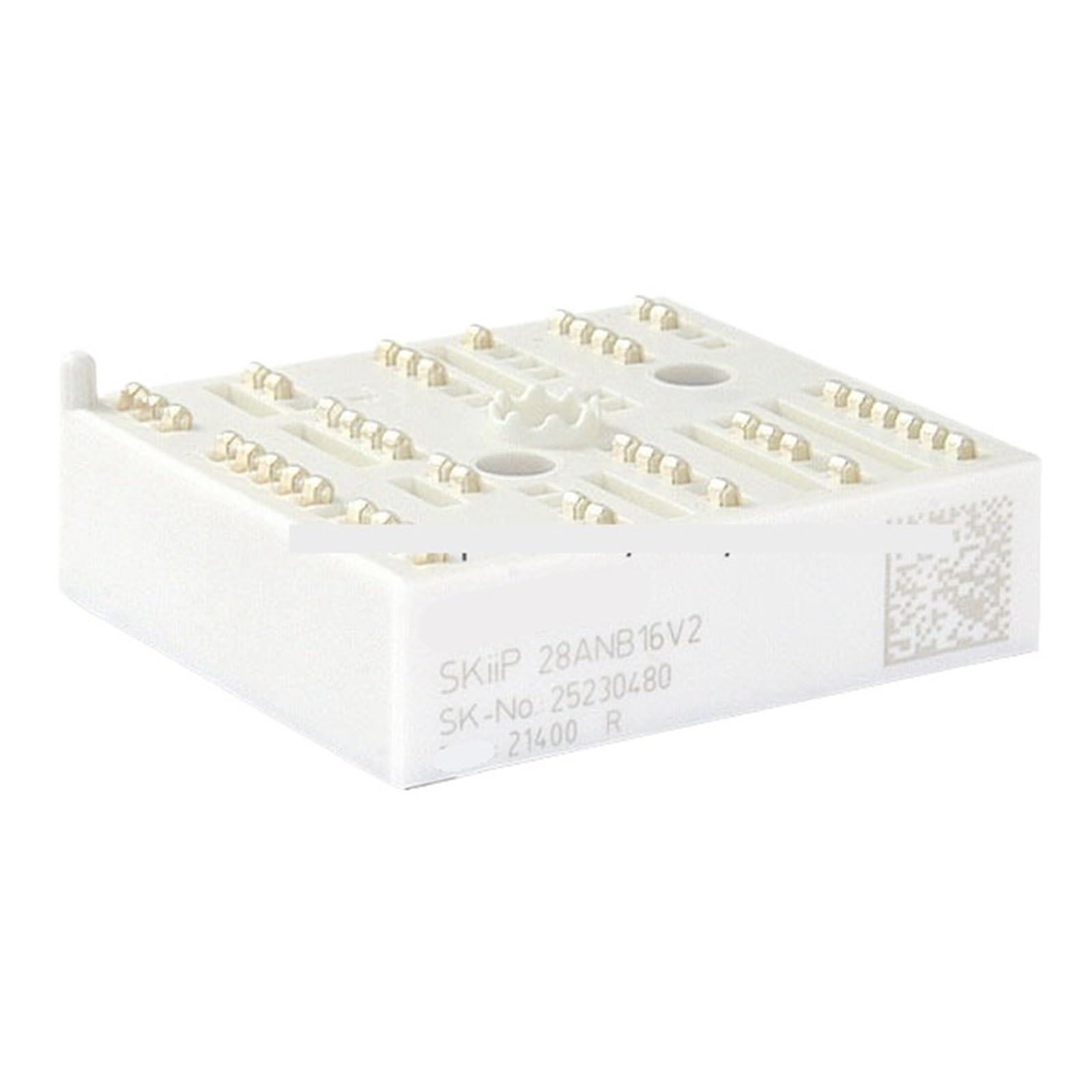 SWEWDSQG SKiiP28ANB16V2 Module