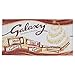 Price comparison product image Galaxy Milk Chocolate Collection Selection Box 246 g