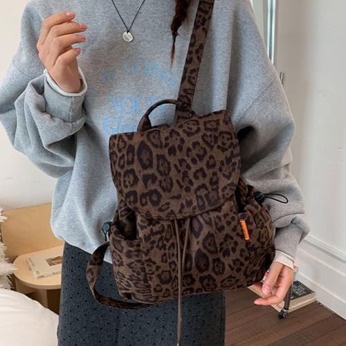 Sac à dos ergonomique étanche pour protéger vos affaires au travail - 7