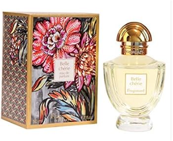 香水 Fine Original Fragrance No. 944 No. 14 Icila Perfume Oil Sample: Perfume Samples & Fragrance