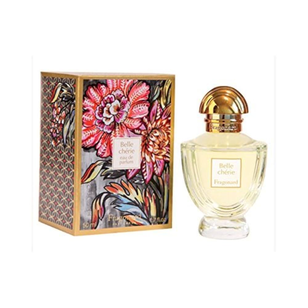 【Eb香水 Fine Original Fragrance No. 944 Amazon.com : Noteworthy n,144 Brightside Eau De Parfum
