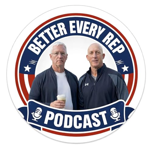 How To Keep Momentum When Life Gets Loud