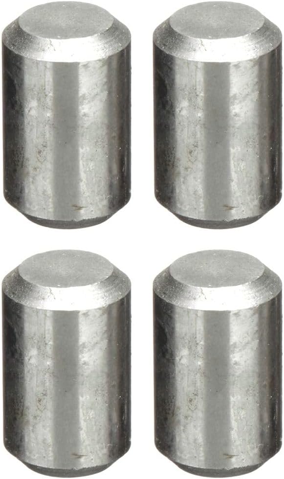 2 Set of - Variable Power Steering Solenoid Connector 1-Qty -1110 for Pontiac,for Olds,for GMC,for Chevy,for Cadillac,for Buick