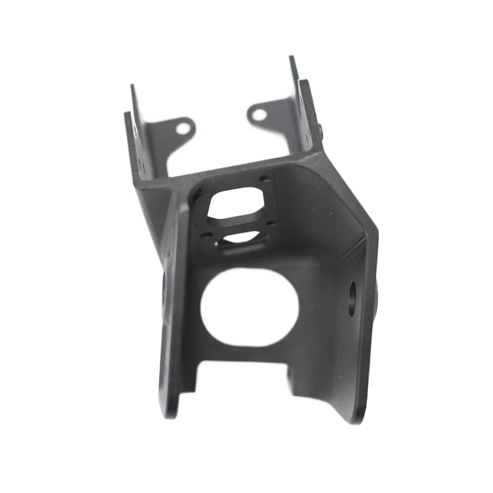 Compatibile con DJI Agras T50, connettore braccio M1-M4