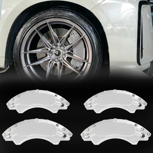 Lp[Jo[ g^ At@[h/Ft@CA 30n A~ u[LLp[Jo[ tgEAԗ S_Zbg ϔM 2014-2019N Op[c JX^p݌v For Toyota Alphard 2015-2018N (