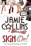 Sign On!: The Casting of the Ladies of The Gab (The Secrets and Stilettos Series)