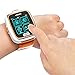 VTech Kidizoom Smartwatch Star Wars BB-8 Toy