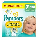 Pampers