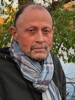 The Ku Klux Klan in Canada: A Century of Promoting Racism and Hate