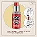 Old Spice Beard Oil for Men, 1.7 fl oz
