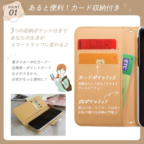 anve iPhone Air Ή P[X 蒠 X}[gtH Jo[ J[h[ k yCY[     X^h@\ Xgbv Sʕی 킢 ACtH GA[p iPhone Air (R-gԕ) best 01