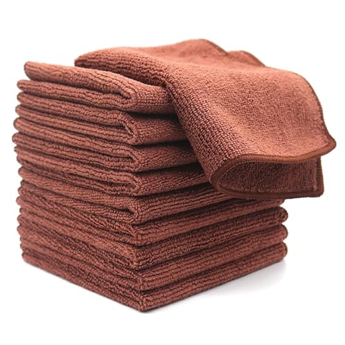 ڂ Ɩp nh^I nJ` ^I EHbV^I [vt ڂ^I 25*25cm uE 50