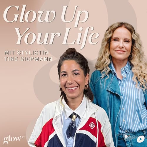 Zu alt f&uuml;r Minirock? &ndash; mit Tine Siepmann