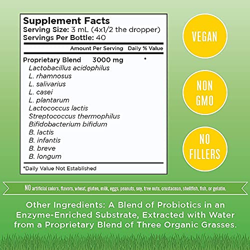 Liquid-Probiotic-Probiotic-Weight-Management-Bundle-by-MaryRuths-Immune-Support-Digestion-Support-Weight-Management-Supplement