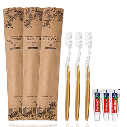 Kit Punte E Manici Per Spazzolino Monouso Dentale – Incollaggio Composito E Vernice