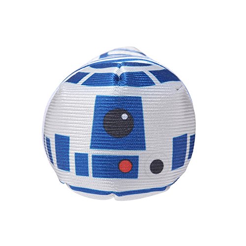 ツムツム (S)　スターウォーズ 62個 (D2) ツムツム (S) スターウォーズ 62個 (D2) | ぬいぐるみ