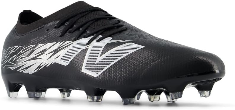 New Balance Unisex-Adult Furon Pro Fg V8 - Image 4