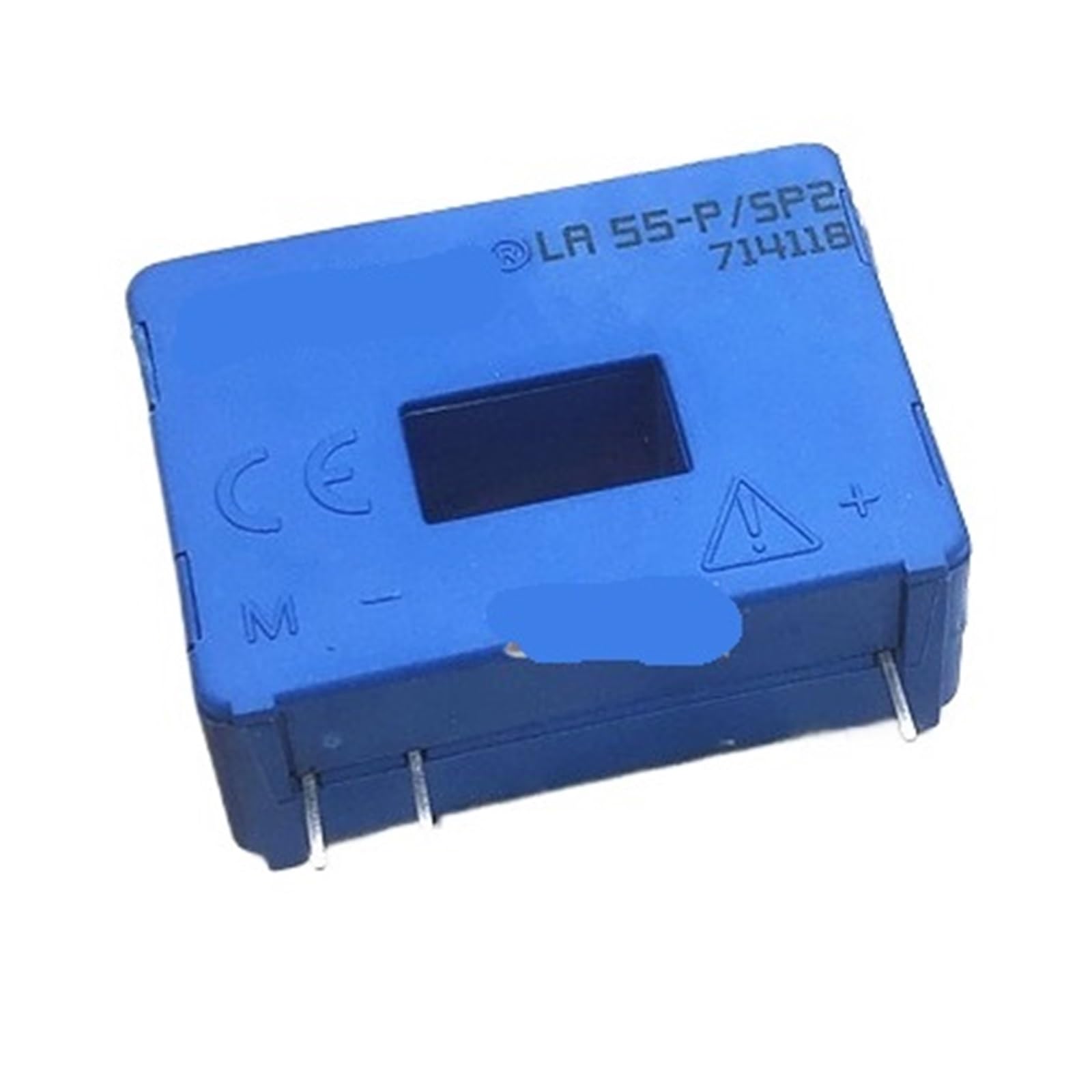 LZIKKGKI Current sensor LA100-P/SP13 LA100-P/SP11(LA100-P-SP13)