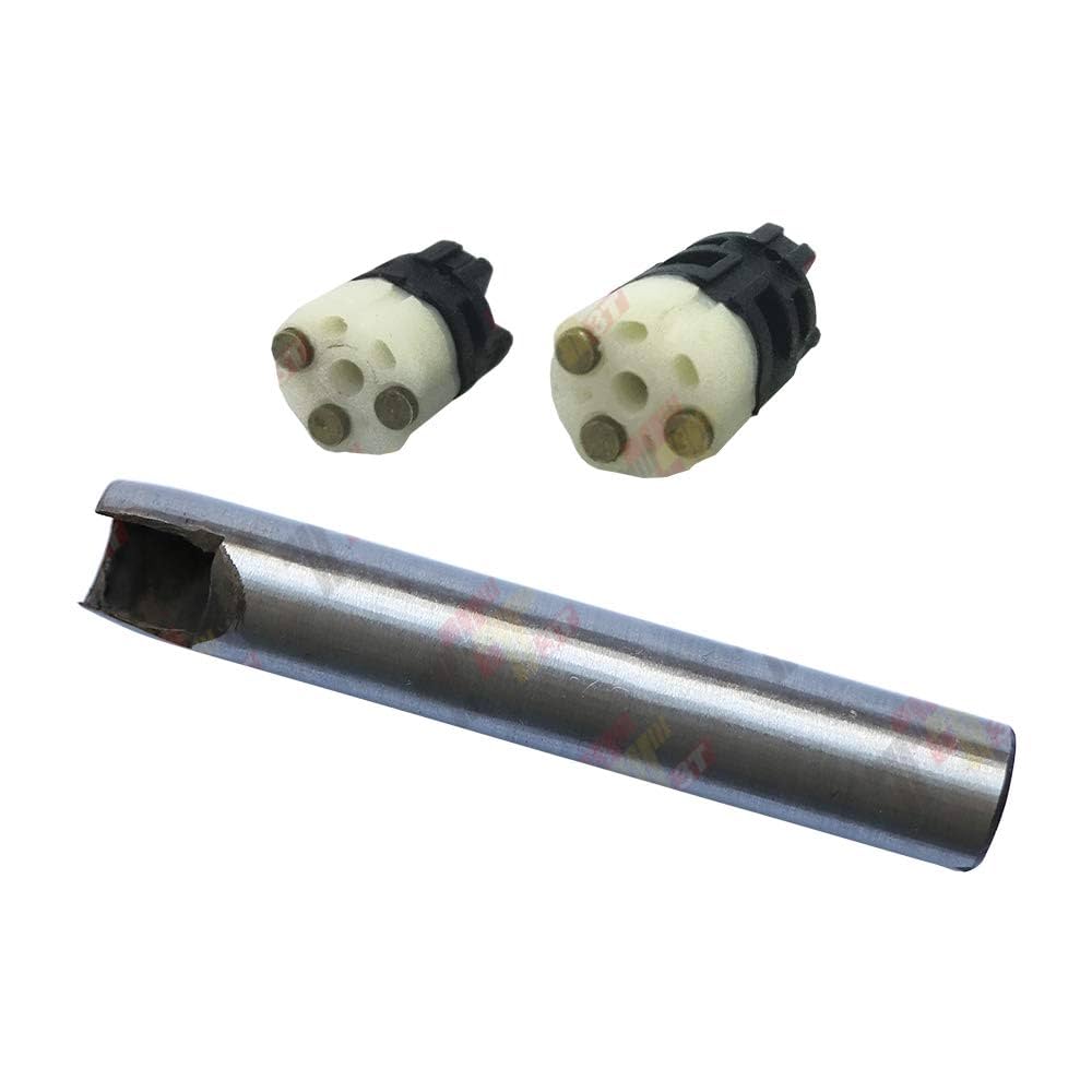 2点分 HITACHI ZAXIS Excavator ZX200-1 Wire Harness 0003323