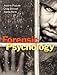 Forensic Psychology