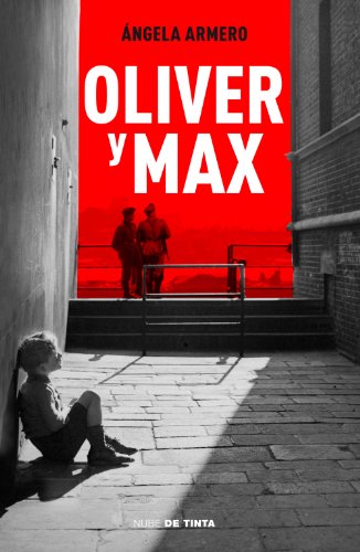 Télécharger Oliver y Max (Spanish Edition) Livre eBook France