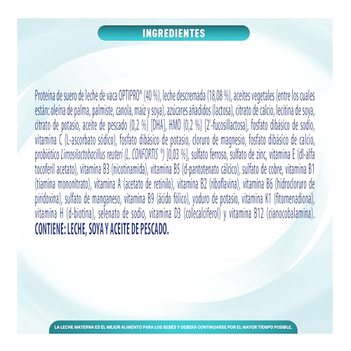 Reviews de Progress gold 3 comprados en linea. 10 Reviews de Progress gold 3 comprados en linea. 6