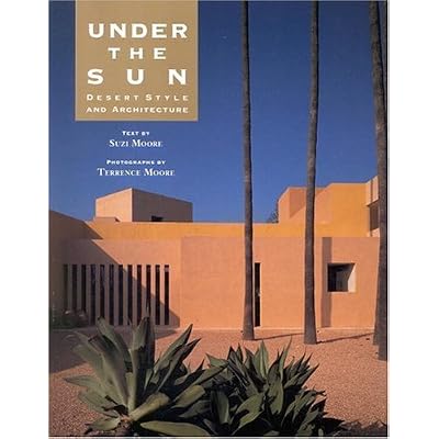 Under the Sun