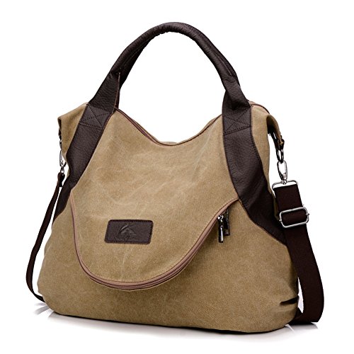 Sacs tendance sac en toile à bandoulière et besace messenger pour adulte