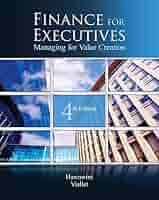 洋書 Directors' Liabilities Amazon.com: Principles of Managerial Finance [RENTAL EDITION