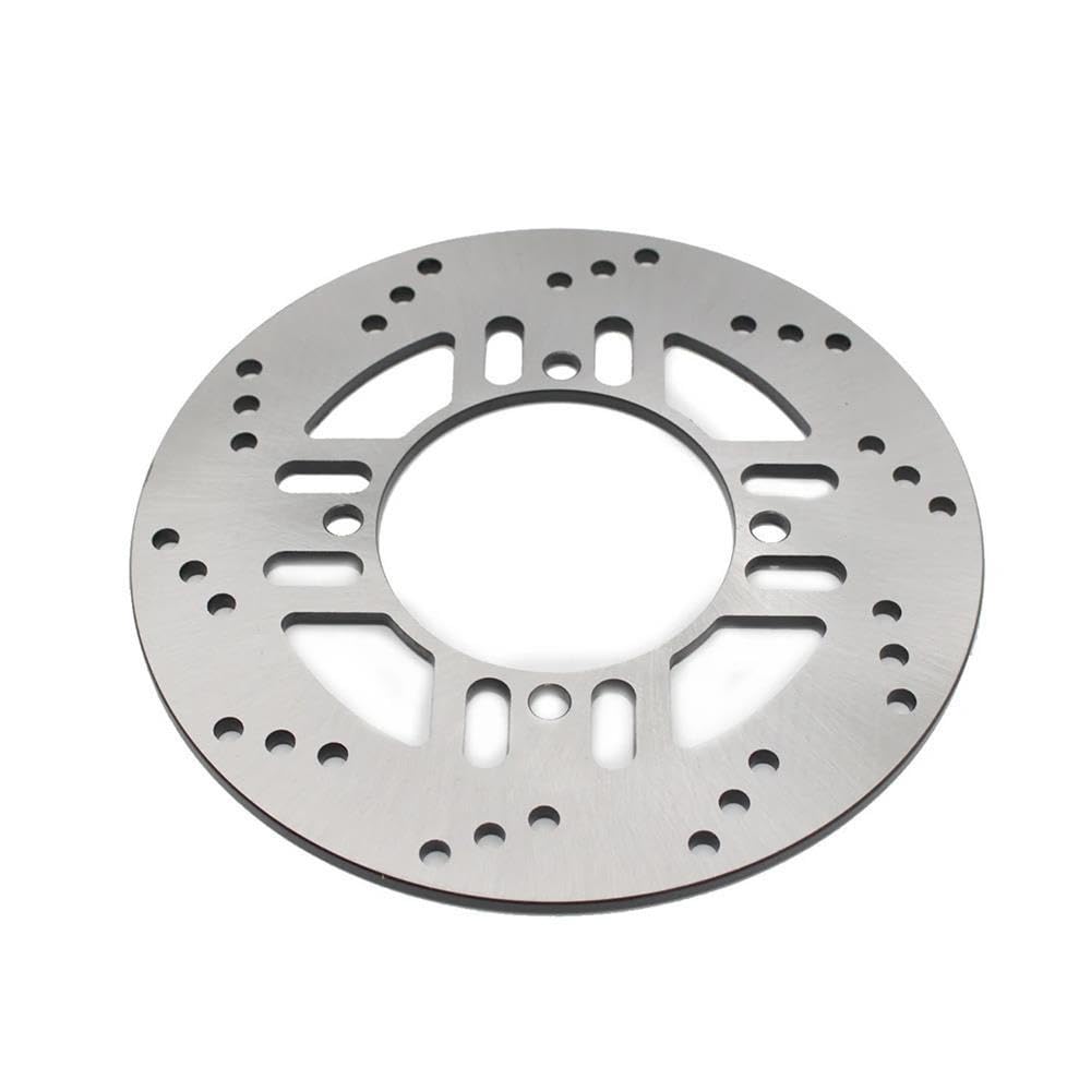 Disco freno posteriore 240mm Kaw ZZR600 ZX600 ZR550 ZXR400