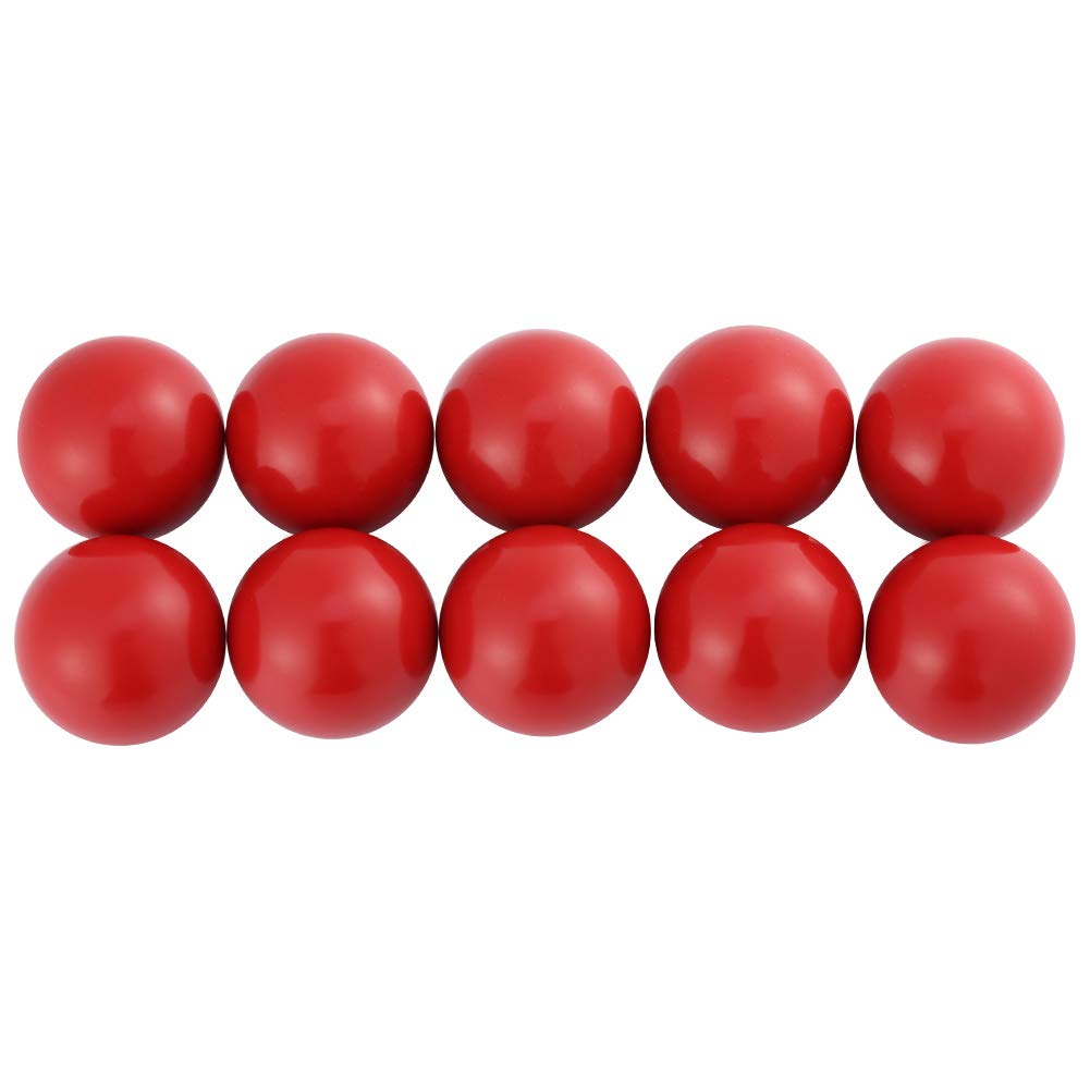 Door Knob Grips - Image 4