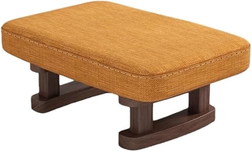 Scifimp̖Cނ̕zIbg}́ACނ̋rƃRpNgȒ`̃fUCŁAOĐ􂤂Ƃł܂Bƒł̎gpɍœKŁArO[̃\t@Ibg}⌺ւ̃V[Yx`̑ɂg܂B