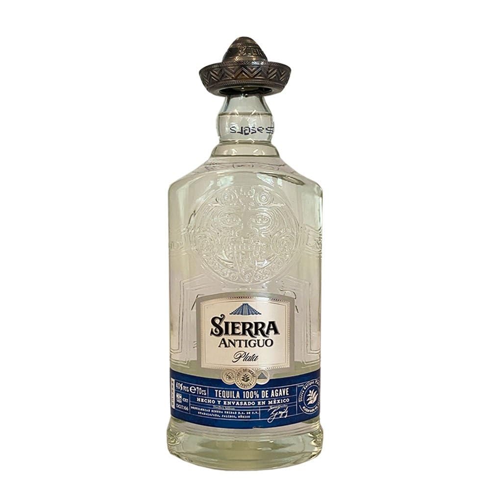 blue agave compound genetics Blue Pavé – Compound Genetics main image 0