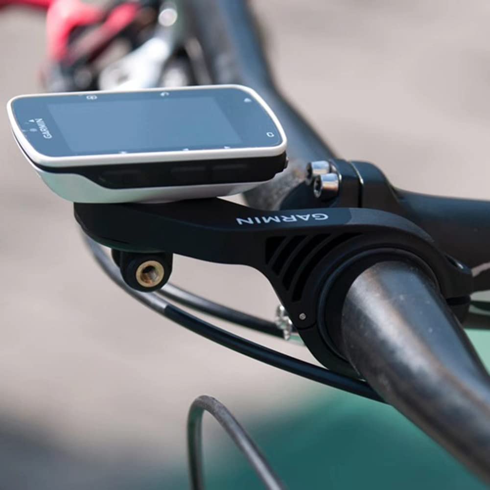 Navigator Halterungen & Halter, MTB Rennrad Fahrrad Kamera Adapter Mount Computer Base Kit For-GoPro Garmin Elektronik & Foto
