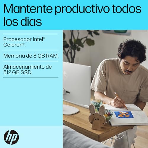 Hogar, Personal Computer Imagen adicional